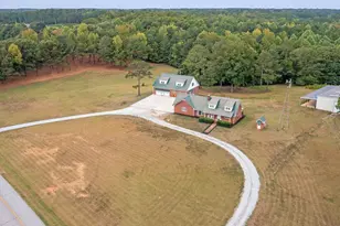 375 Luther Bailey Rd, Senoia, GA 30276 - Photo 54