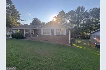 6057 Pinecreek Road, Forest Park, GA 30297 - Photo 2