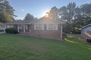 6057 Pinecreek Rd, Forest Park, GA 30297 - Photo 2