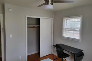 6057 Pinecreek Rd, Forest Park, GA 30297 - Photo 12