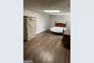 6057 Pinecreek Road, Forest Park, GA 30297 - Photo 10