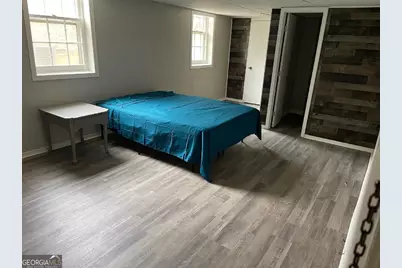 6057 Pinecreek Road, Forest Park, GA 30297 - Photo 6