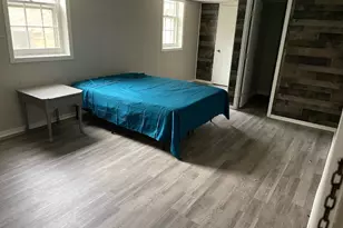 6057 Pinecreek Rd, Forest Park, GA 30297 - Photo 6