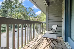 1315 McClelen Way, Decatur, GA 30033 - Photo 22