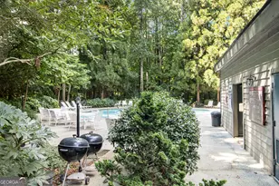 1315 McClelen Way, Decatur, GA 30033 - Photo 24