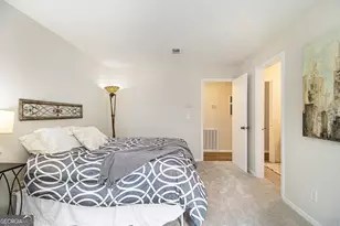 1315 McClelen Way, Decatur, GA 30033 - Photo 18