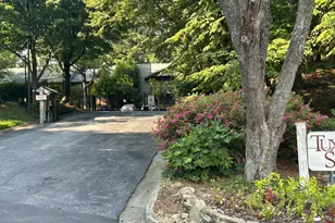 1315 McClelen Way, Decatur, GA 30033 - Photo 10