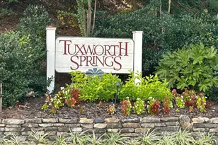 1315 McClelen Way, Decatur, GA 30033 - Photo 12