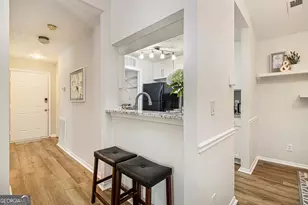 1315 McClelen Way, Decatur, GA 30033 - Photo 6