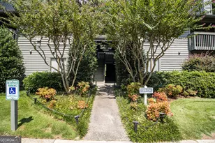 1315 McClelen Way, Decatur, GA 30033 - Photo 34