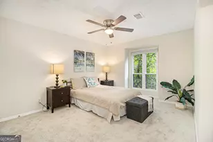 1315 McClelen Way, Decatur, GA 30033 - Photo 14