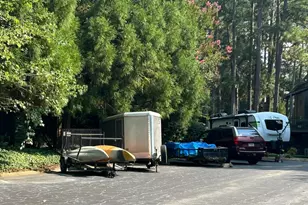 1315 McClelen Way, Decatur, GA 30033 - Photo 28