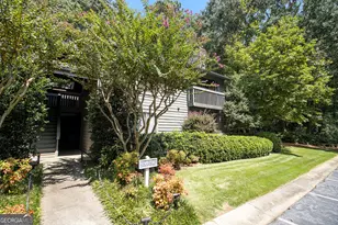 1315 McClelen Way, Decatur, GA 30033 - Photo 2