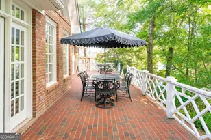 105 Princeton Mill Rd, Athens, GA 30606 - Photo 44