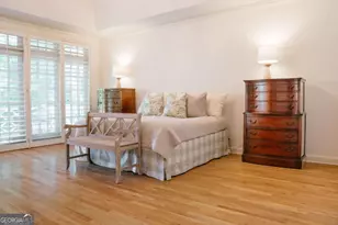 105 Princeton Mill Rd, Athens, GA 30606 - Photo 32