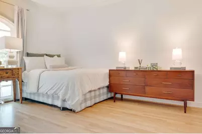 105 Princeton Mill Road, Athens, GA 30606 - Photo 24