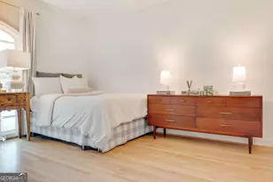 105 Princeton Mill Rd, Athens, GA 30606 - Photo 24