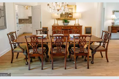 105 Princeton Mill Road, Athens, GA 30606 - Photo 6