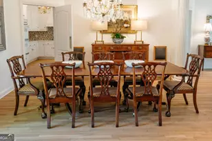 105 Princeton Mill Rd, Athens, GA 30606 - Photo 6