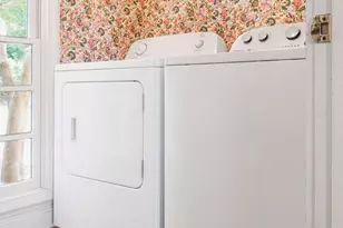 105 Princeton Mill Rd, Athens, GA 30606 - Photo 20