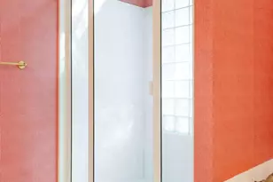 105 Princeton Mill Rd, Athens, GA 30606 - Photo 42