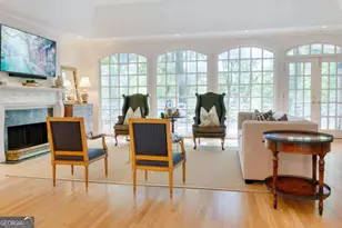 105 Princeton Mill Rd, Athens, GA 30606 - Photo 12