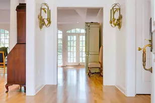 105 Princeton Mill Rd, Athens, GA 30606 - Photo 4