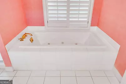 105 Princeton Mill Road, Athens, GA 30606 - Photo 40