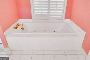 105 Princeton Mill Rd, Athens, GA 30606 - Photo 40