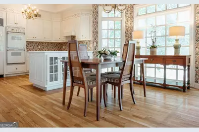 105 Princeton Mill Road, Athens, GA 30606 - Photo 14