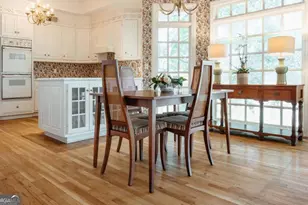 105 Princeton Mill Rd, Athens, GA 30606 - Photo 14