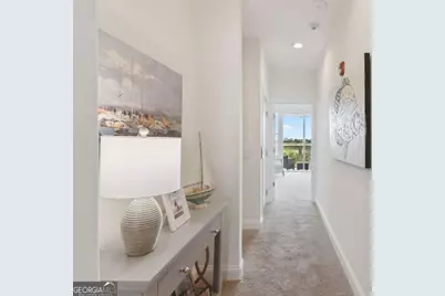 16 Hidden Harbor Road, Brunswick, GA 31525 - Photo 22