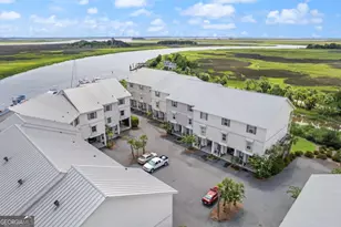 16 Hidden Harbor Rd, Brunswick, GA 31525 - Photo 40