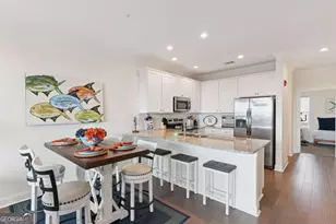 16 Hidden Harbor Rd, Brunswick, GA 31525 - Photo 16