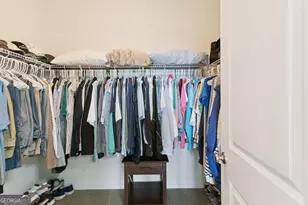 16 Hidden Harbor Rd, Brunswick, GA 31525 - Photo 28