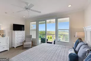 16 Hidden Harbor Rd, Brunswick, GA 31525 - Photo 24