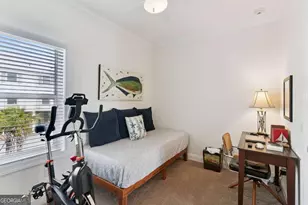 16 Hidden Harbor Rd, Brunswick, GA 31525 - Photo 20