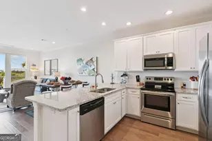 16 Hidden Harbor Rd, Brunswick, GA 31525 - Photo 18