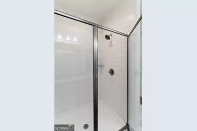 16 Hidden Harbor Road, Brunswick, GA 31525 - Photo 26