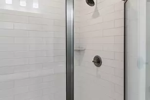 16 Hidden Harbor Rd, Brunswick, GA 31525 - Photo 26