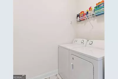 16 Hidden Harbor Road, Brunswick, GA 31525 - Photo 32