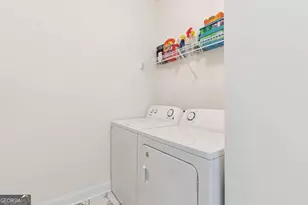 16 Hidden Harbor Rd, Brunswick, GA 31525 - Photo 32