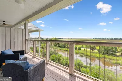 16 Hidden Harbor Road, Brunswick, GA 31525 - Photo 10