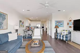 16 Hidden Harbor Rd, Brunswick, GA 31525 - Photo 14