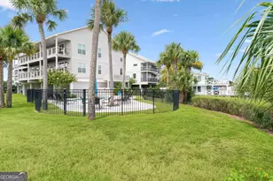 16 Hidden Harbor Rd, Brunswick, GA 31525 - Photo 42