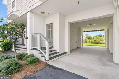 16 Hidden Harbor Road, Brunswick, GA 31525 - Photo 6