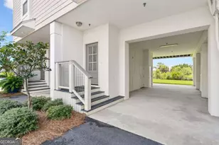 16 Hidden Harbor Rd, Brunswick, GA 31525 - Photo 6