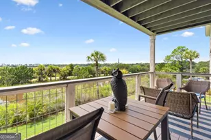 16 Hidden Harbor Rd, Brunswick, GA 31525 - Photo 12