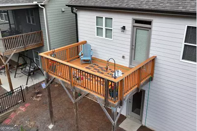 269 Grand Circle, Jasper, GA 30143 - Photo 40