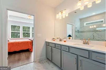 269 Grand Circle, Jasper, GA 30143 - Photo 24